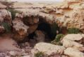 Sklavenhöhlen von Cap Bon/Tunesien