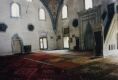 Moschee im Kosovo
